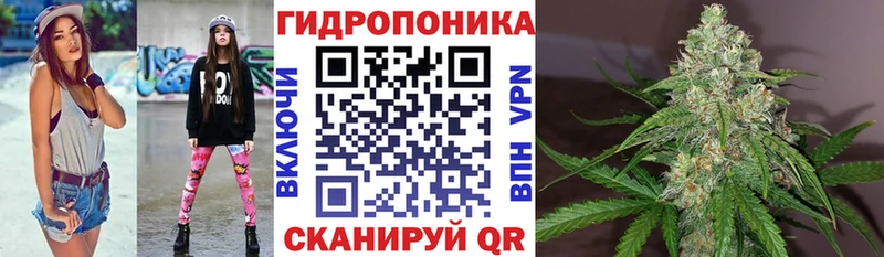 Купить закладку ГАШИШ  КОКАИН  СОЛЬ  Каннабис  Амфетамин  Меф мяу мяу  Сельцо